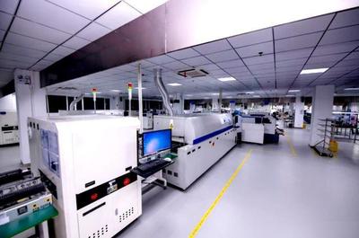 光刻機救不了華為，工信部重新布局，任正非說對了 技術研發是關鍵