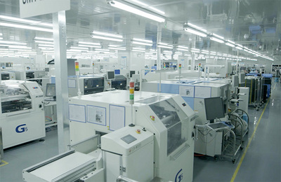 智能車聯(lián)網(wǎng)賽道再顯鋒芒 惠州企業(yè)憑借硬核技術研發(fā)斬獲四項行業(yè)大獎