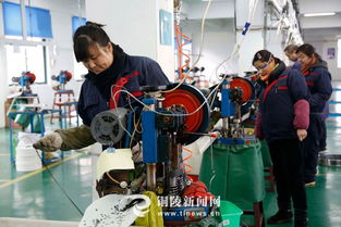 以研發(fā)投入為引擎，驅動企業(yè)核心競爭力提升