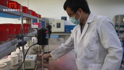 劉小龍 工學博士詮釋技術至上，專注研發(fā)驅動創(chuàng)新