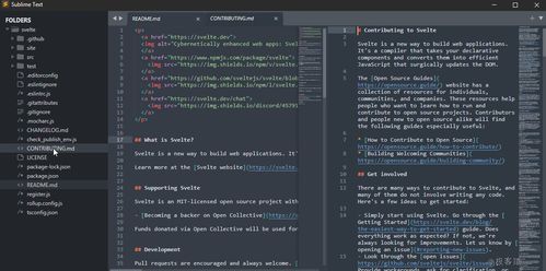 微軟三劍客 Web程序員開(kāi)發(fā)常用的編輯器霸主